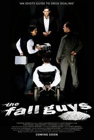 The Fall Guys