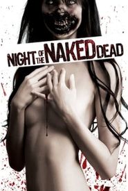 Night of the Naked Dead