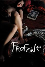 Profane