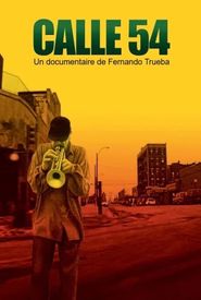 Calle 54