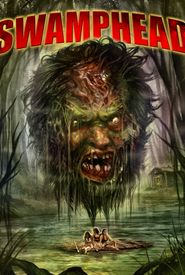 Swamphead