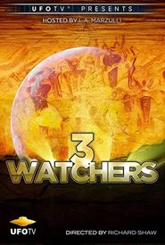 Watchers 3