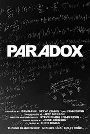 Paradox