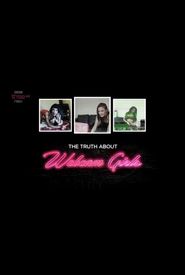 The Truth About Webcam Girls
