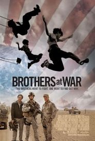 Brothers at War