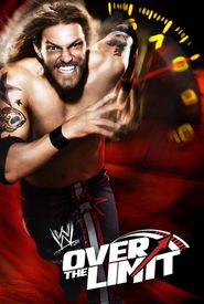 WWE Over the Limit