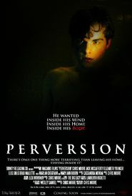Perversion