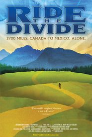 Ride the Divide