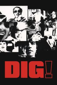 Dig!