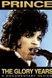 Prince: The Glory Years