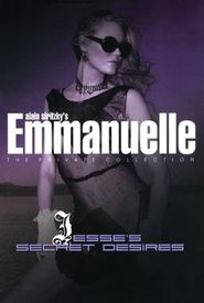Emmanuelle: The Private Collection