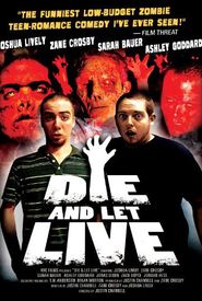 Die and Let Live