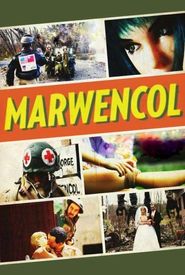 Marwencol