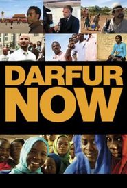 Darfur Now