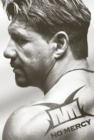 WWE No Mercy