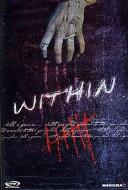 Within