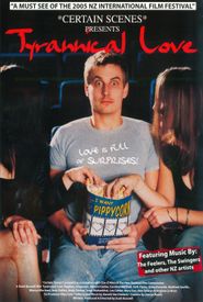 Tyrannical Love