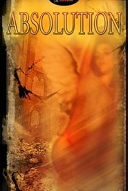 Absolution