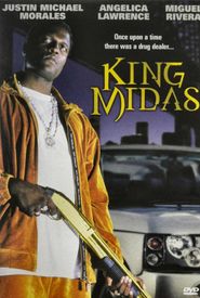 King Midas