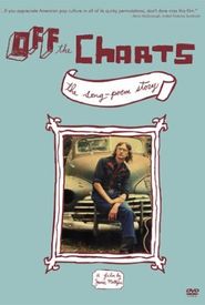 Off the Charts: The Song-Poem Story