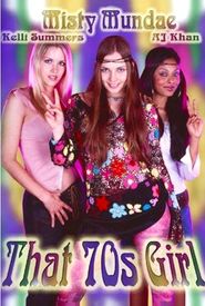 That 70's Girl