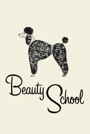 Beauty School