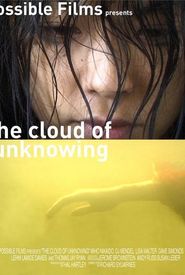 The Cloud of Unknowing
