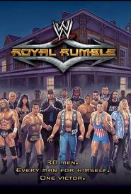 Royal Rumble