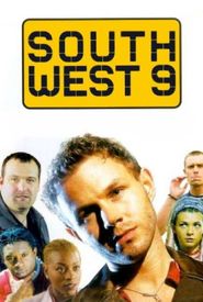 South West 9