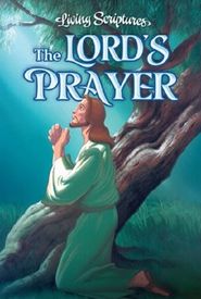 Animated Stories from the New Testament