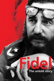 Fidel