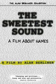 The Sweetest Sound