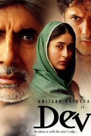 Dev