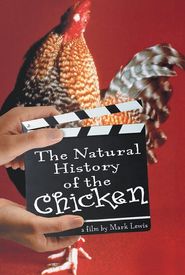 The Natural History of the Chicken