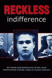 Reckless Indifference