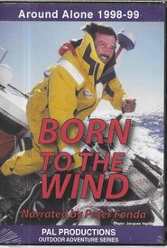 Born to the Wind