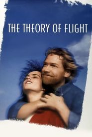 The Theory of Flight
