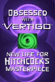 Obsessed with Vertigo