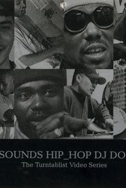 Battle Sounds