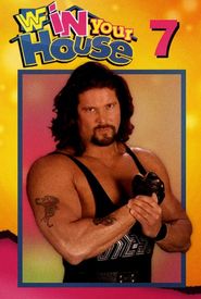 WWF in Your House 7