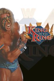 King of the Ring