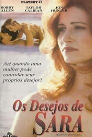 Romancing Sara