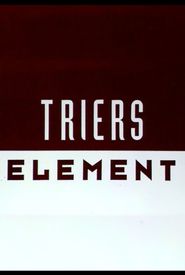 Triers element