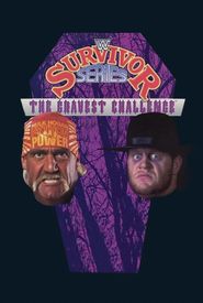 Survivor Series