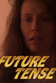 Future Tense