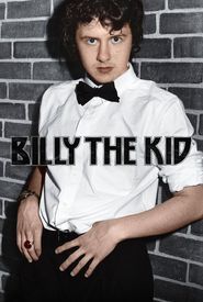 Billy the Kid