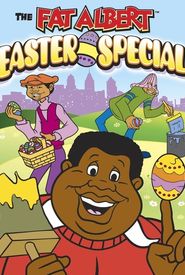 The Fat Albert Easter Special