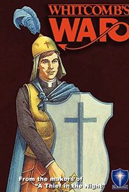 Whitcomb's War