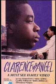 Clarence and Angel