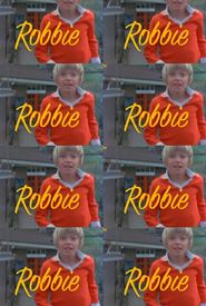 Robbie